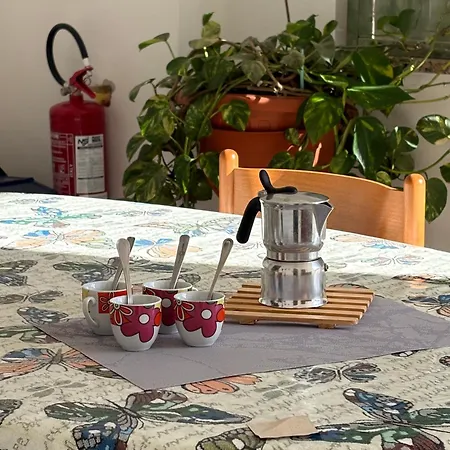 Casa Antonietta - * Gonnesa